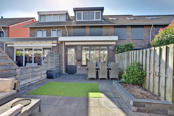 Foto 28 van Suezweg 24