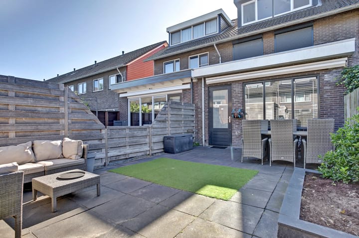 Foto 29 van Suezweg 24