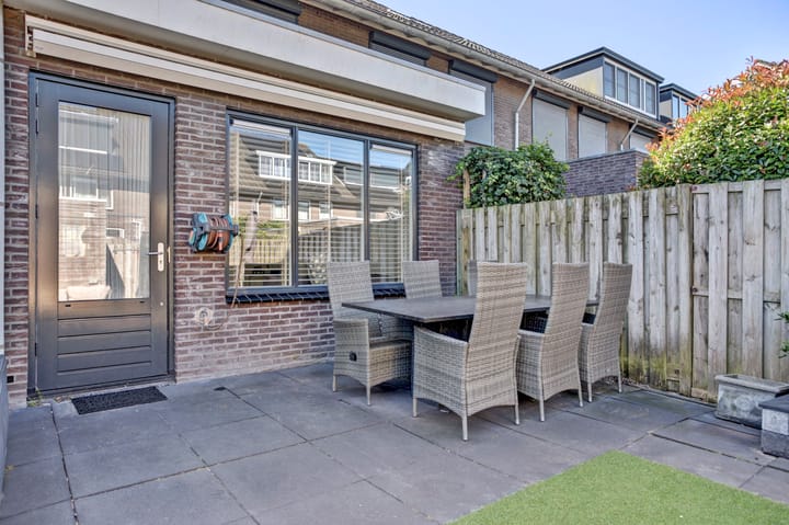 Foto 30 van Suezweg 24