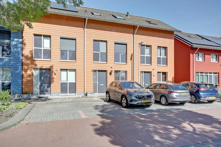 Foto 31 van Suezweg 24