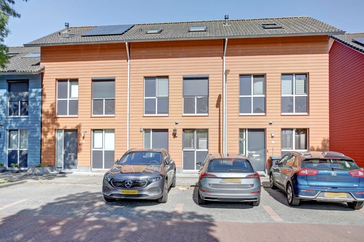 Foto 32 van Suezweg 24