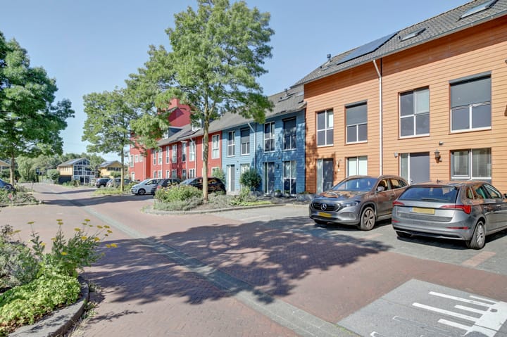 Foto 33 van Suezweg 24