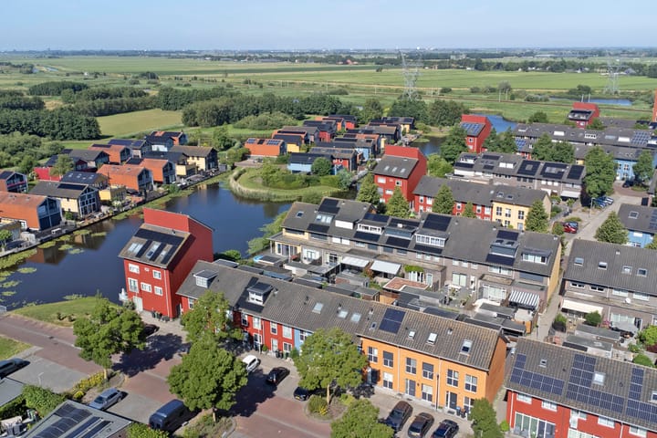 Foto 34 van Suezweg 24