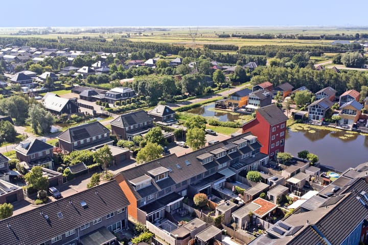 Foto 35 van Suezweg 24