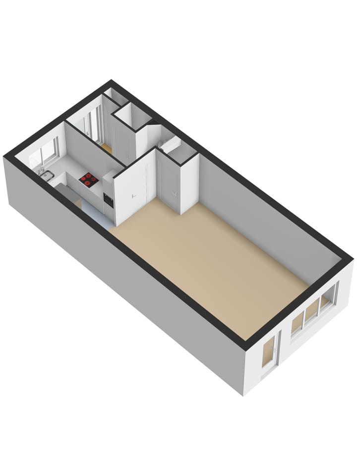 Foto 37 van Suezweg 24
