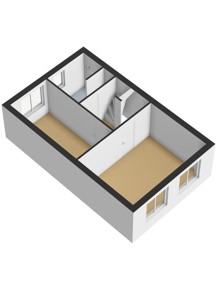 Foto 39 van Suezweg 24