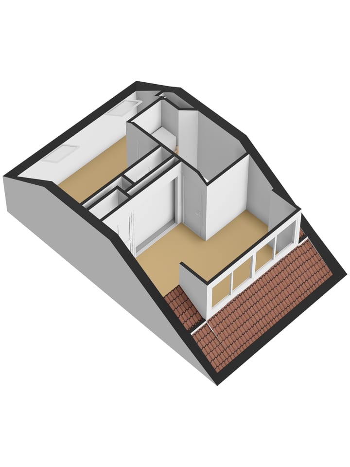 Foto 41 van Suezweg 24