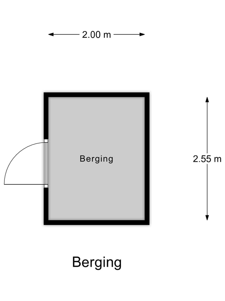 Foto 42 van Suezweg 24