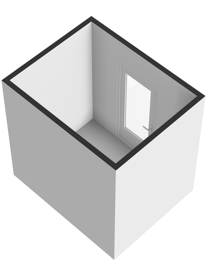 Foto 43 van Suezweg 24