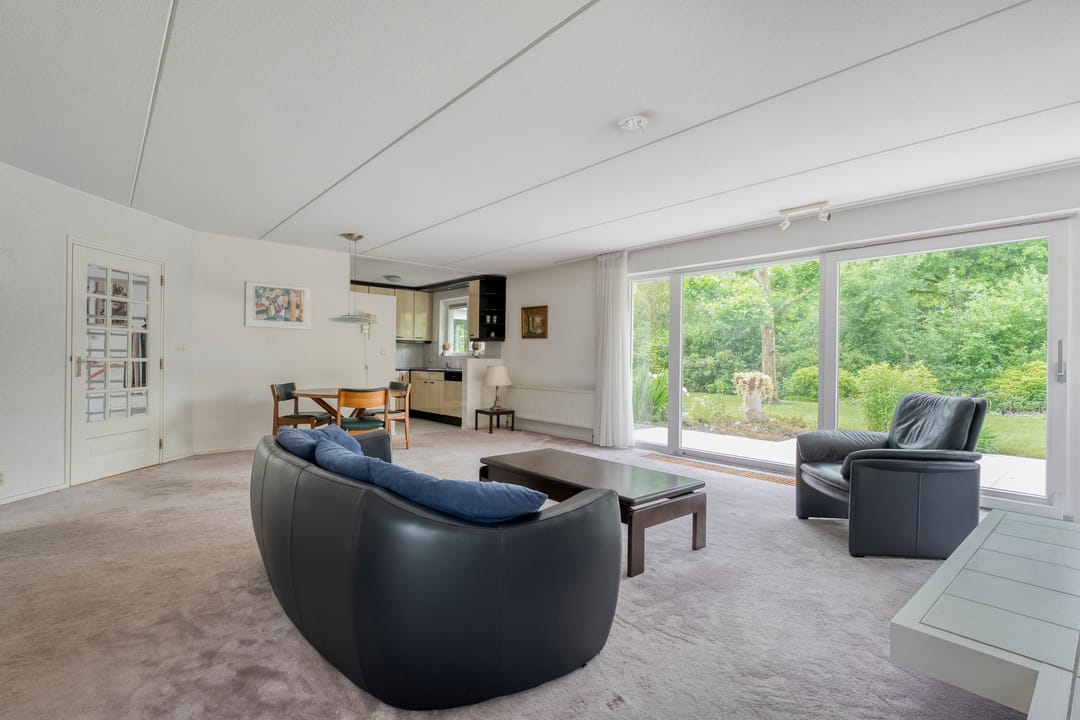 Foto 2 van De Rikken 28