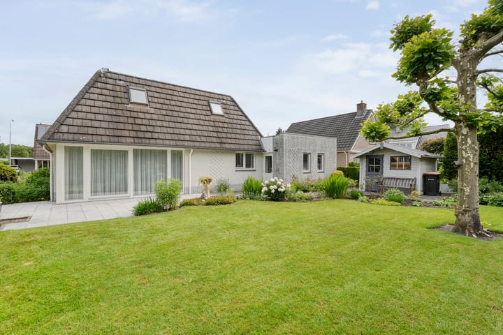 Foto 3 van De Rikken 28