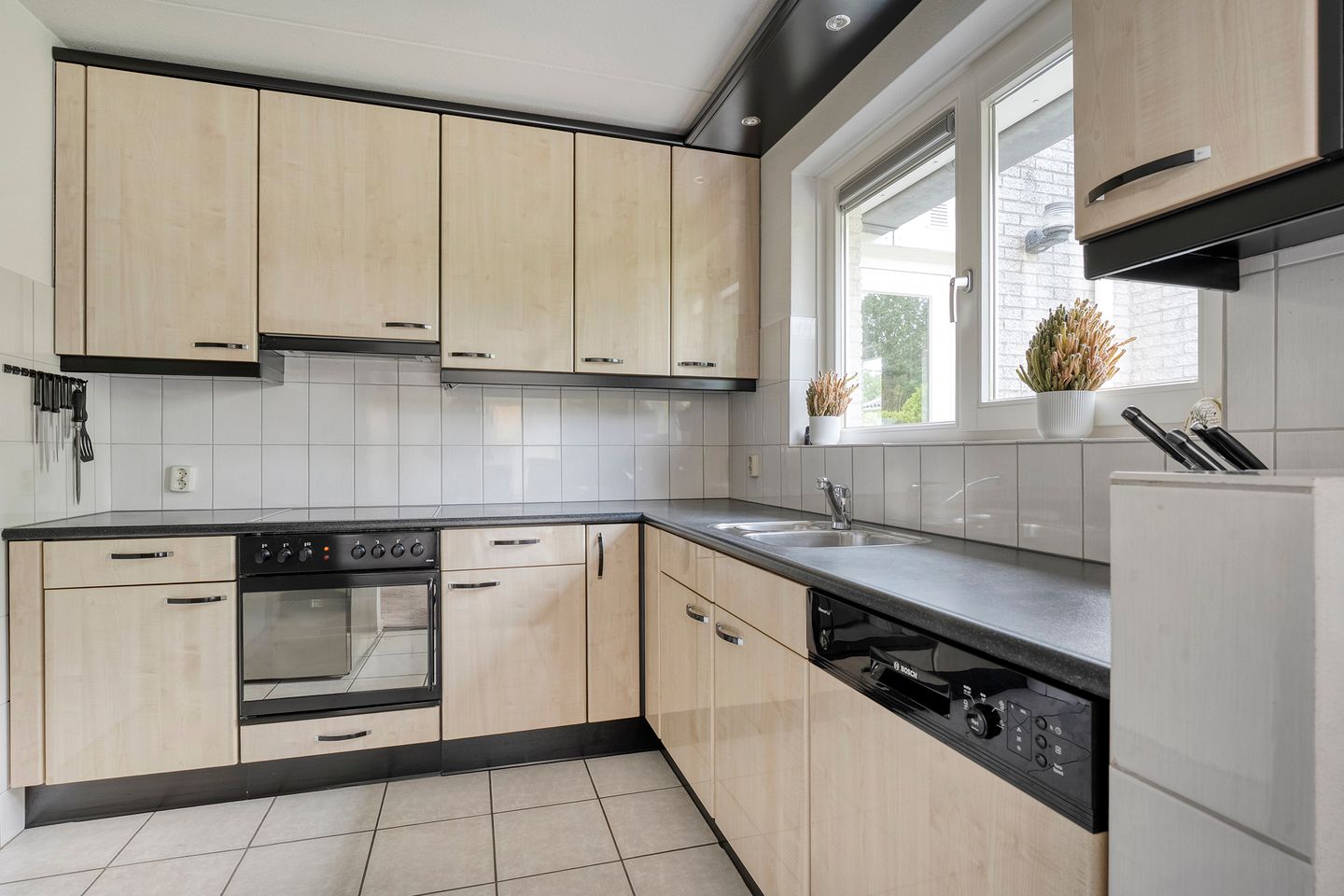 Foto 4 van De Rikken 28