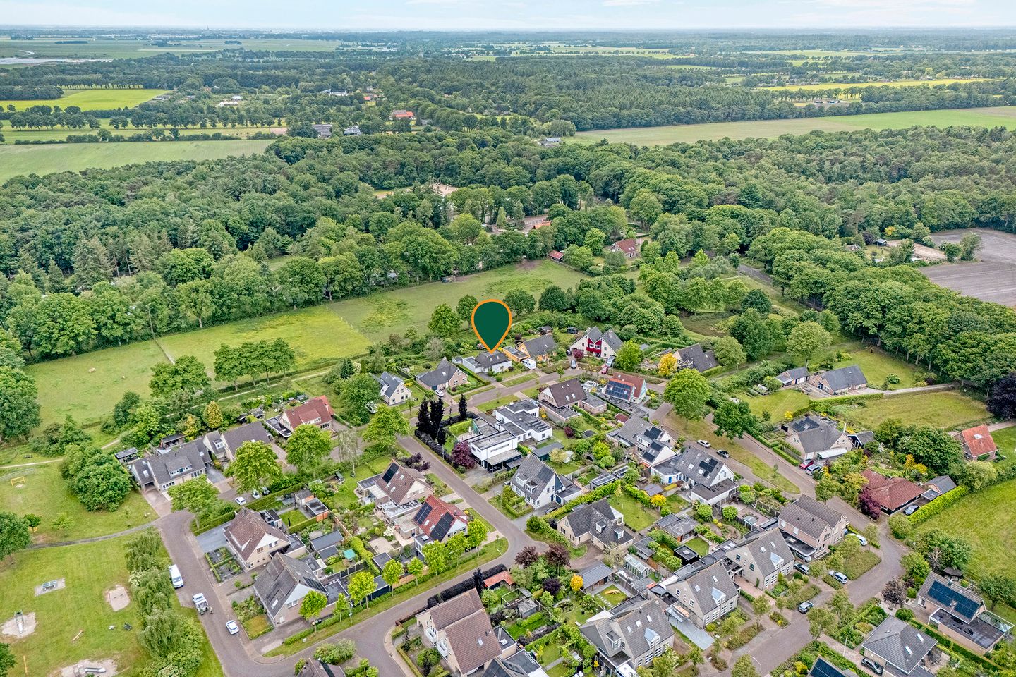 Foto 5 van De Rikken 28