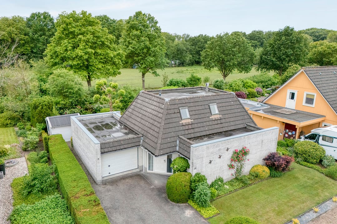 Foto 7 van De Rikken 28