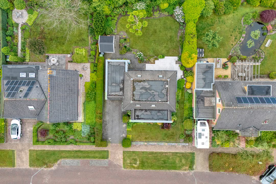 Foto 8 van De Rikken 28