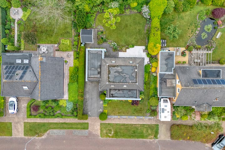 Foto 8 van De Rikken 28