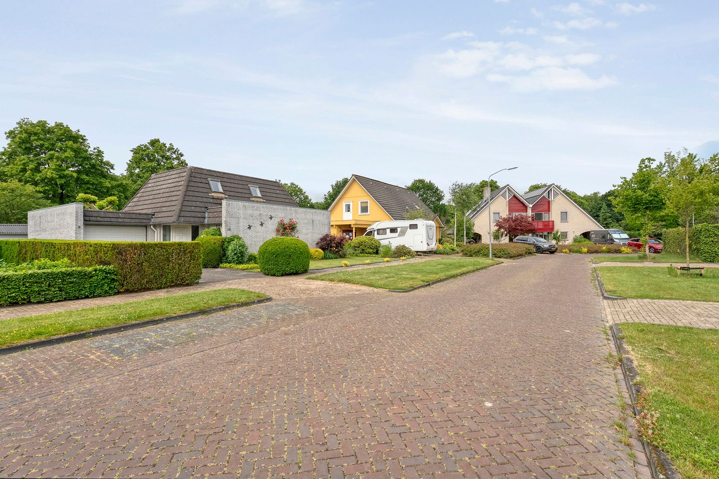 Foto 10 van De Rikken 28