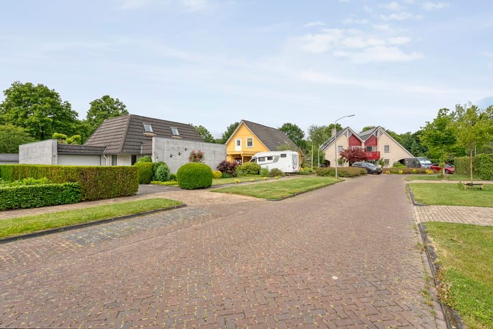 Foto 10 van De Rikken 28