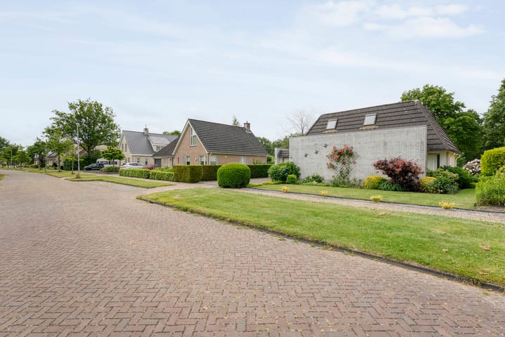 Foto 11 van De Rikken 28