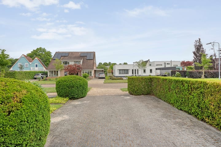 Foto 12 van De Rikken 28