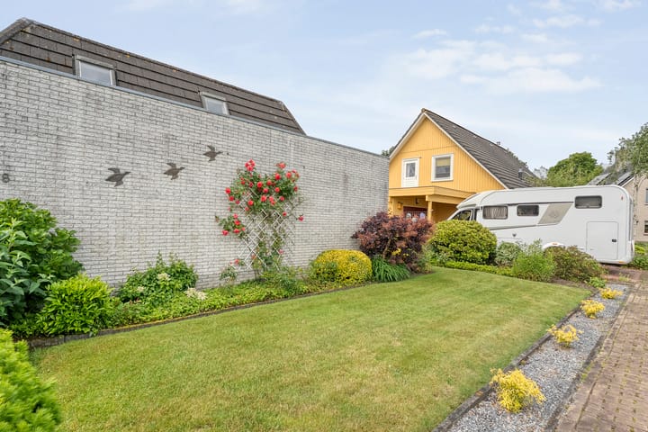 Foto 13 van De Rikken 28