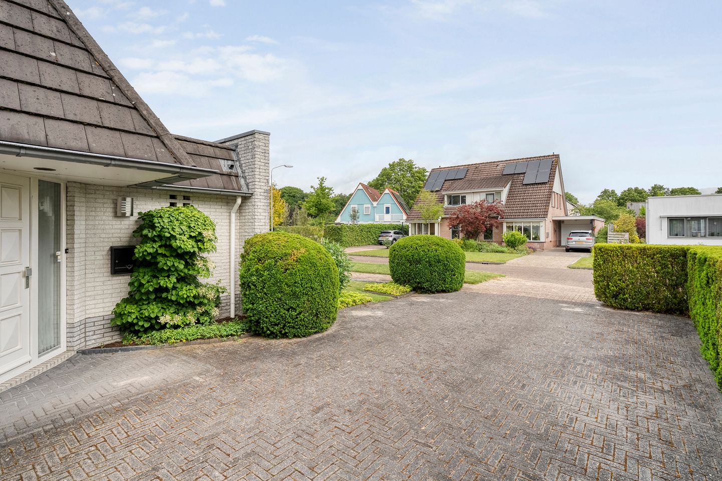 Foto 14 van De Rikken 28