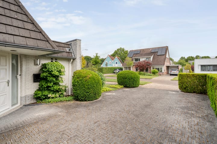 Foto 14 van De Rikken 28