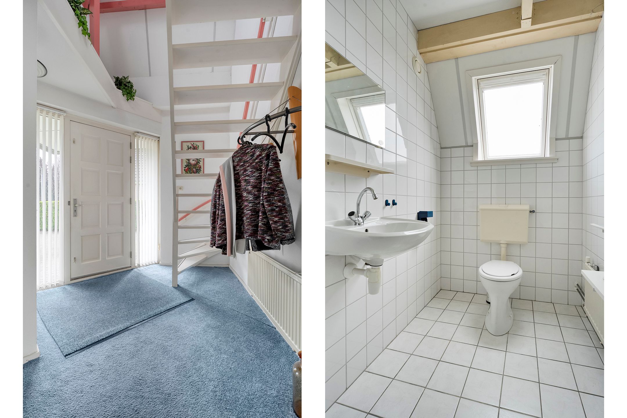 Foto 15 van De Rikken 28