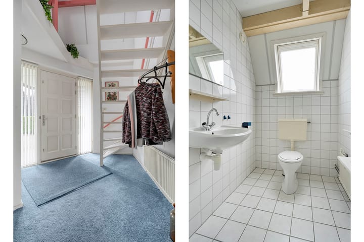 Foto 15 van De Rikken 28