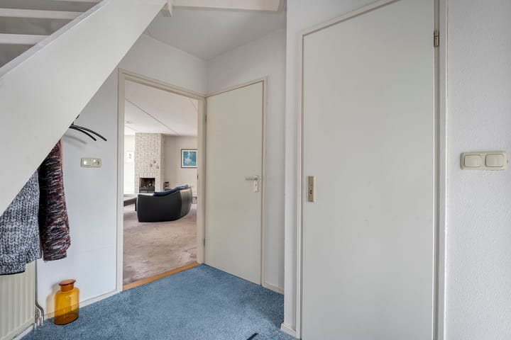 Foto 16 van De Rikken 28