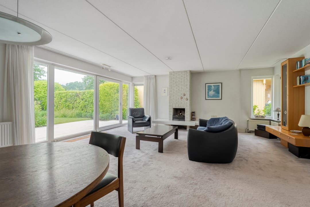 Foto 17 van De Rikken 28