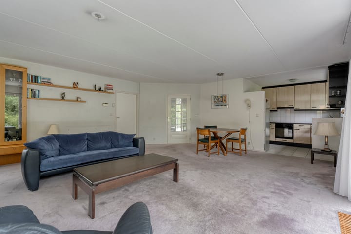 Foto 18 van De Rikken 28