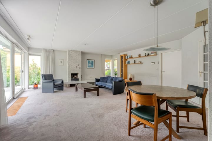 Foto 19 van De Rikken 28