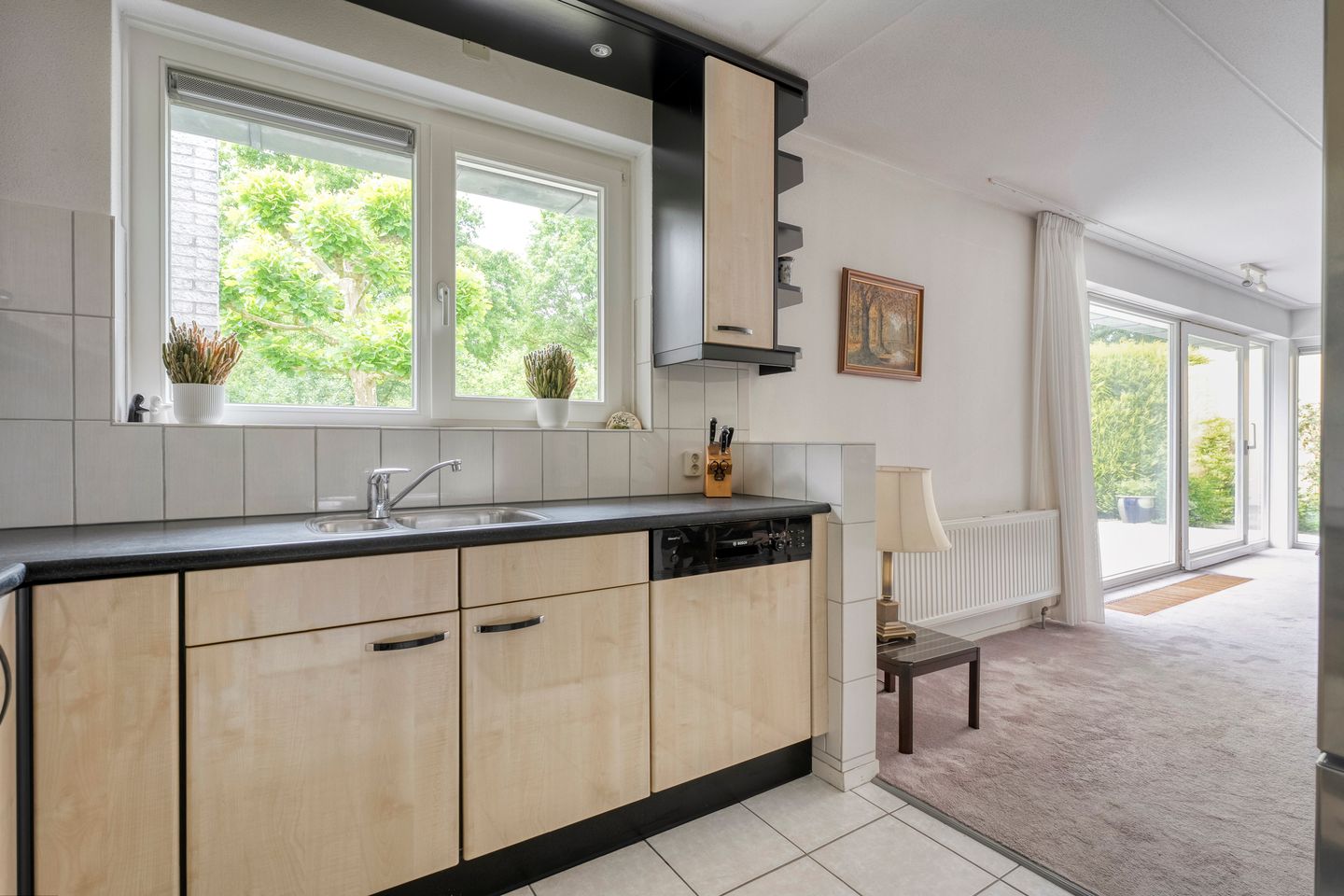 Foto 20 van De Rikken 28