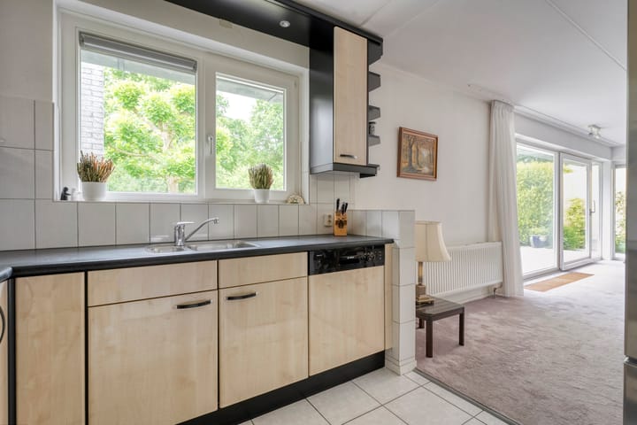 Foto 20 van De Rikken 28