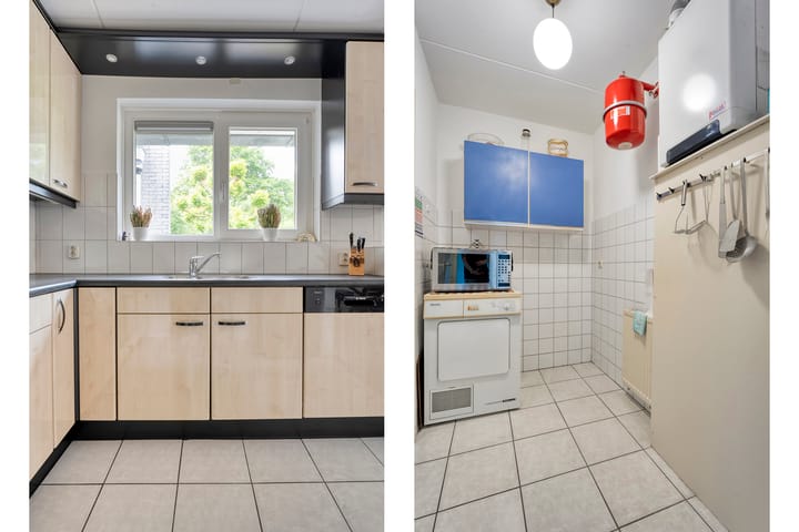 Foto 22 van De Rikken 28