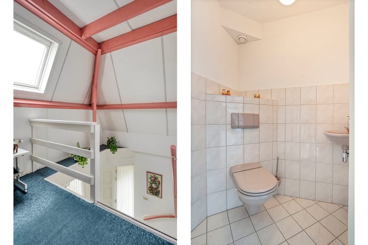 Foto 23 van De Rikken 28