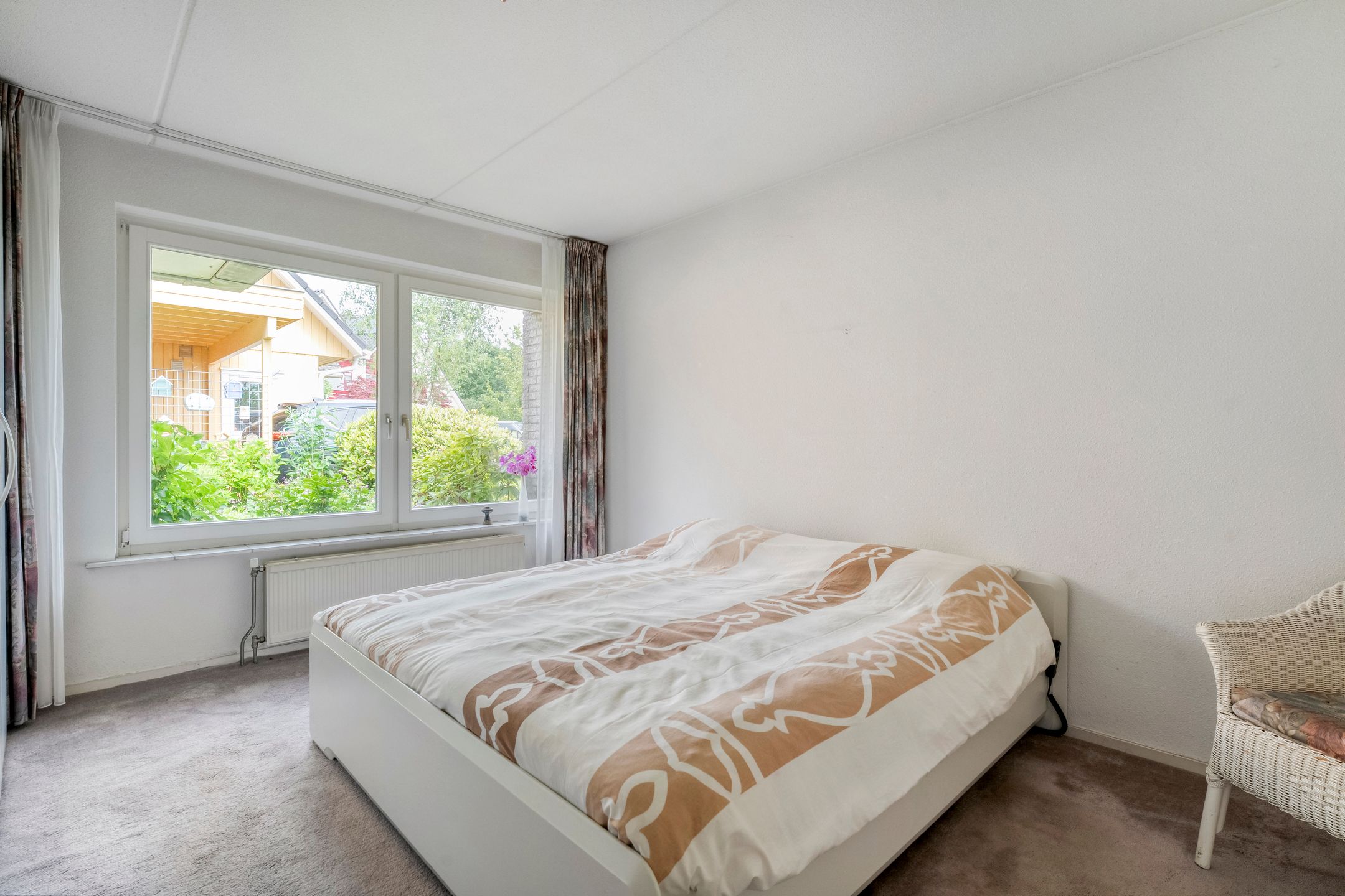 Foto 24 van De Rikken 28