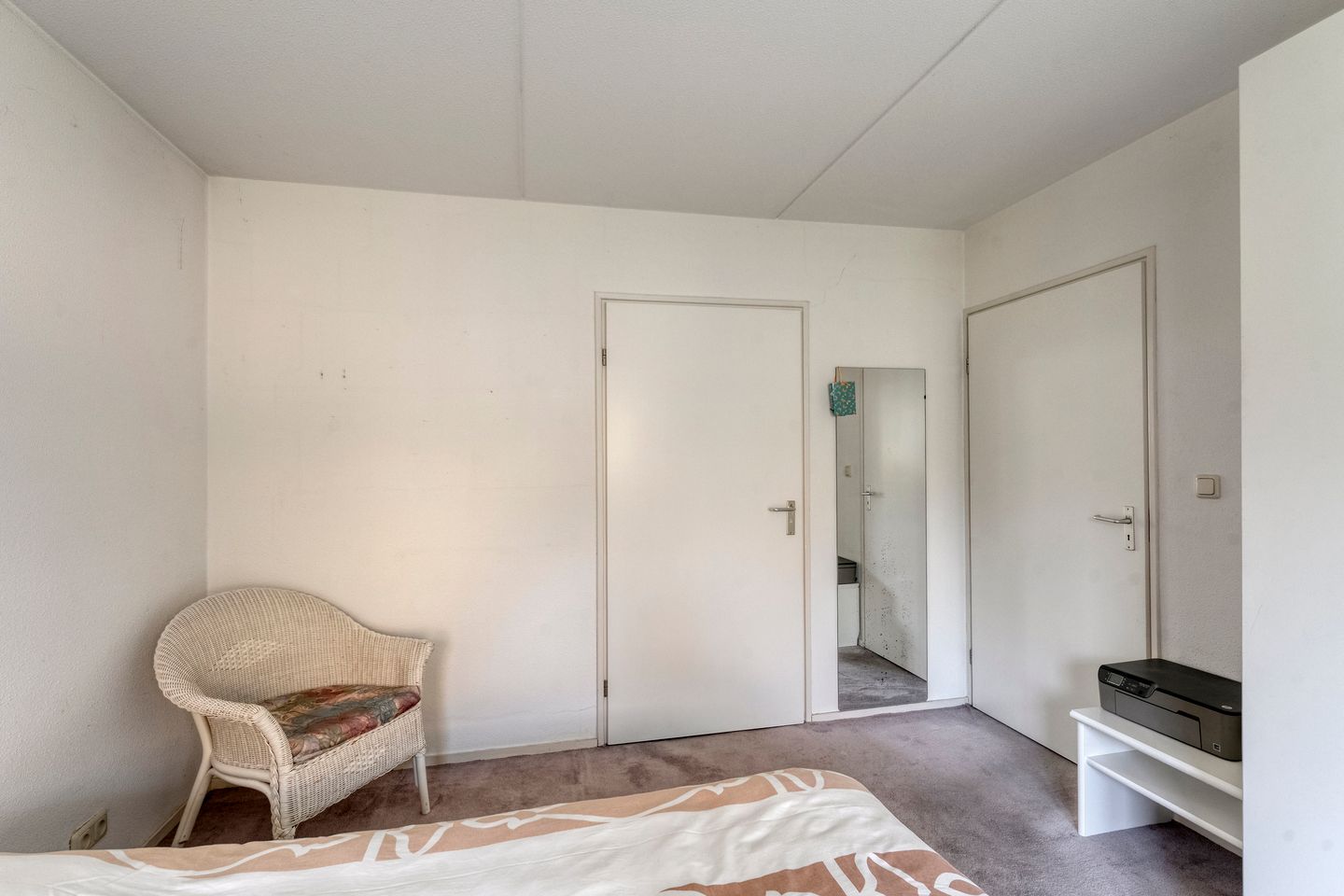 Foto 25 van De Rikken 28