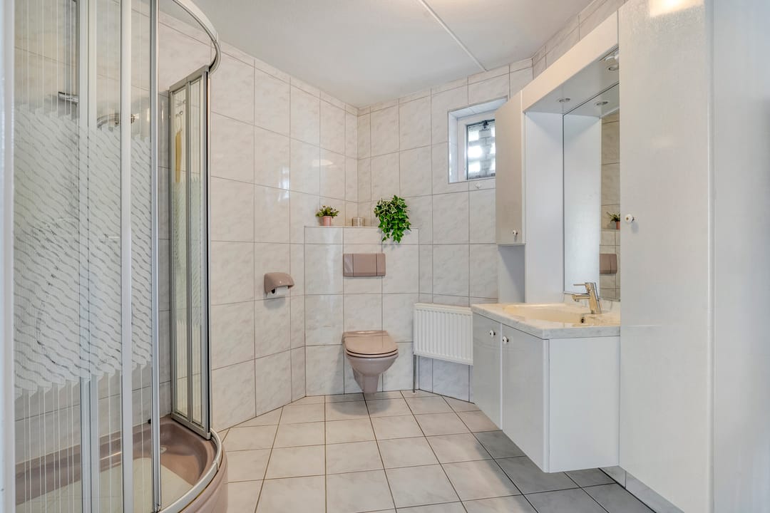 Foto 26 van De Rikken 28