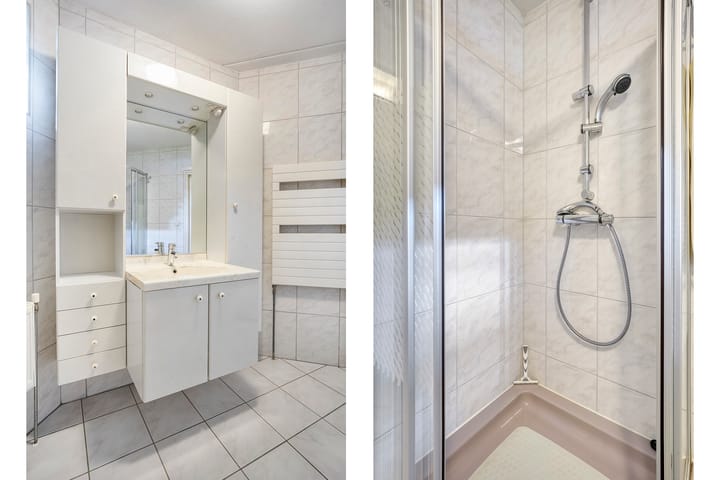 Foto 27 van De Rikken 28