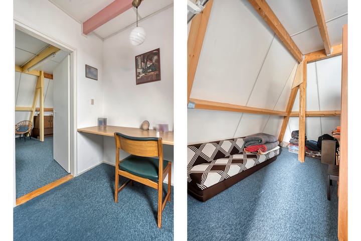 Foto 28 van De Rikken 28