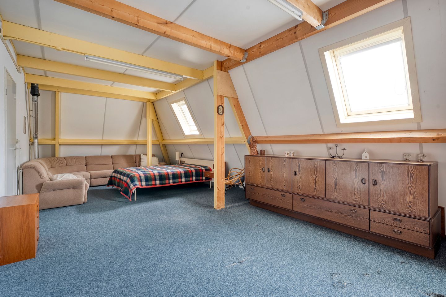 Foto 29 van De Rikken 28