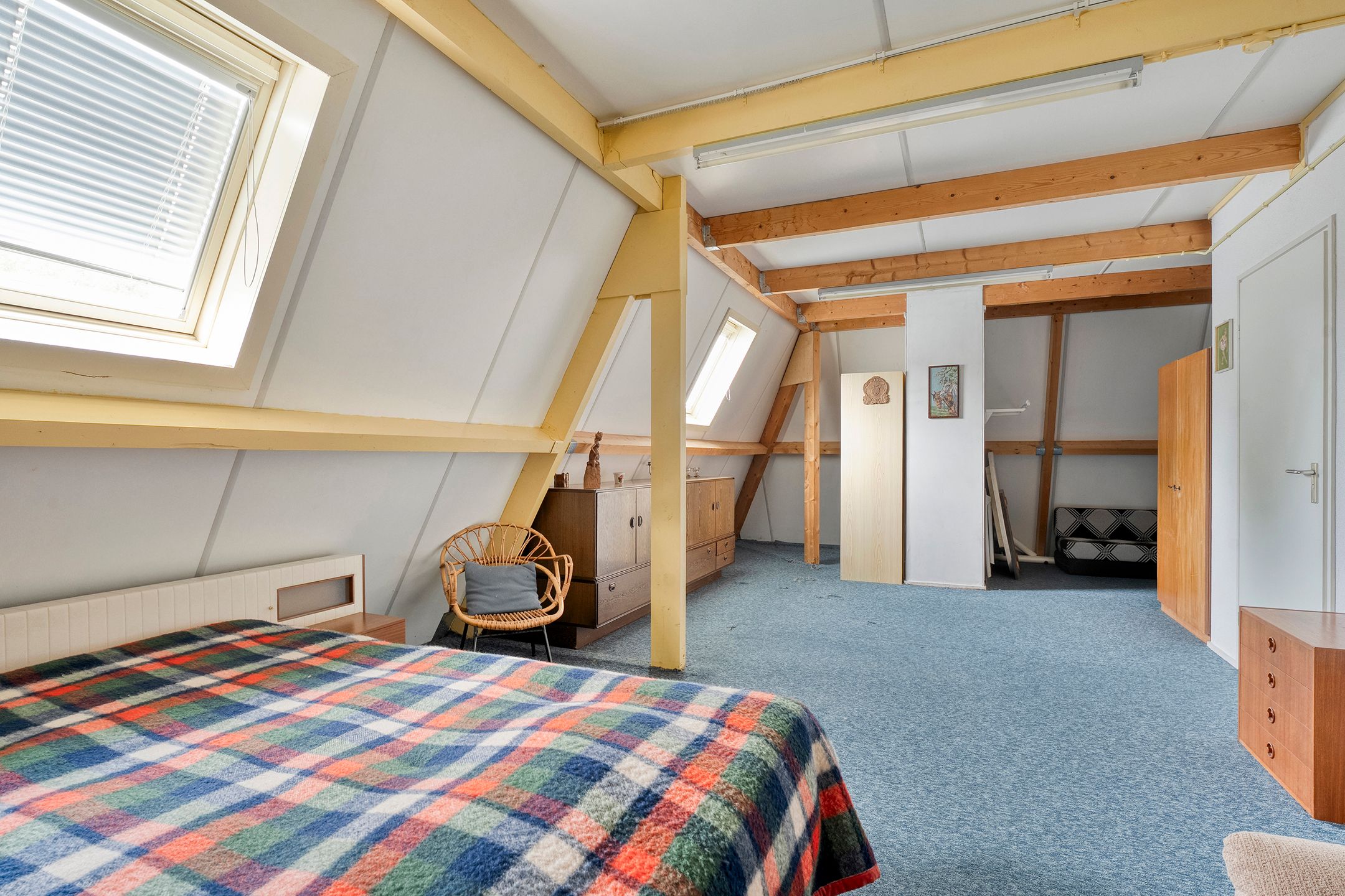 Foto 30 van De Rikken 28