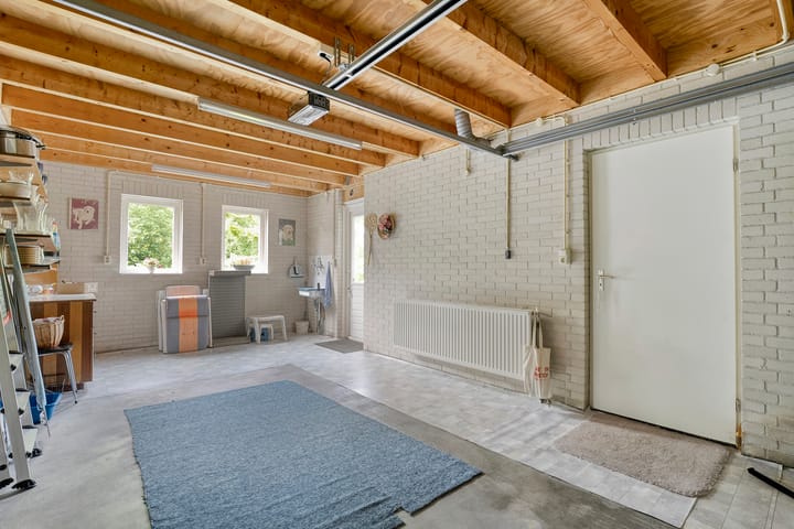 Foto 31 van De Rikken 28