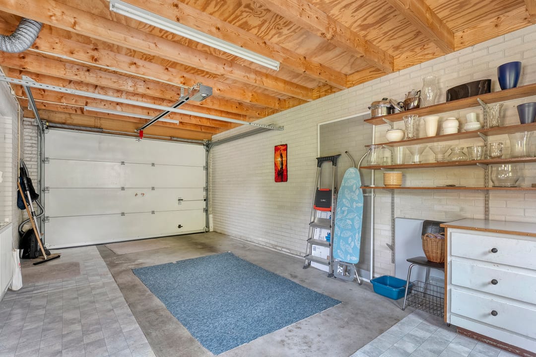 Foto 32 van De Rikken 28