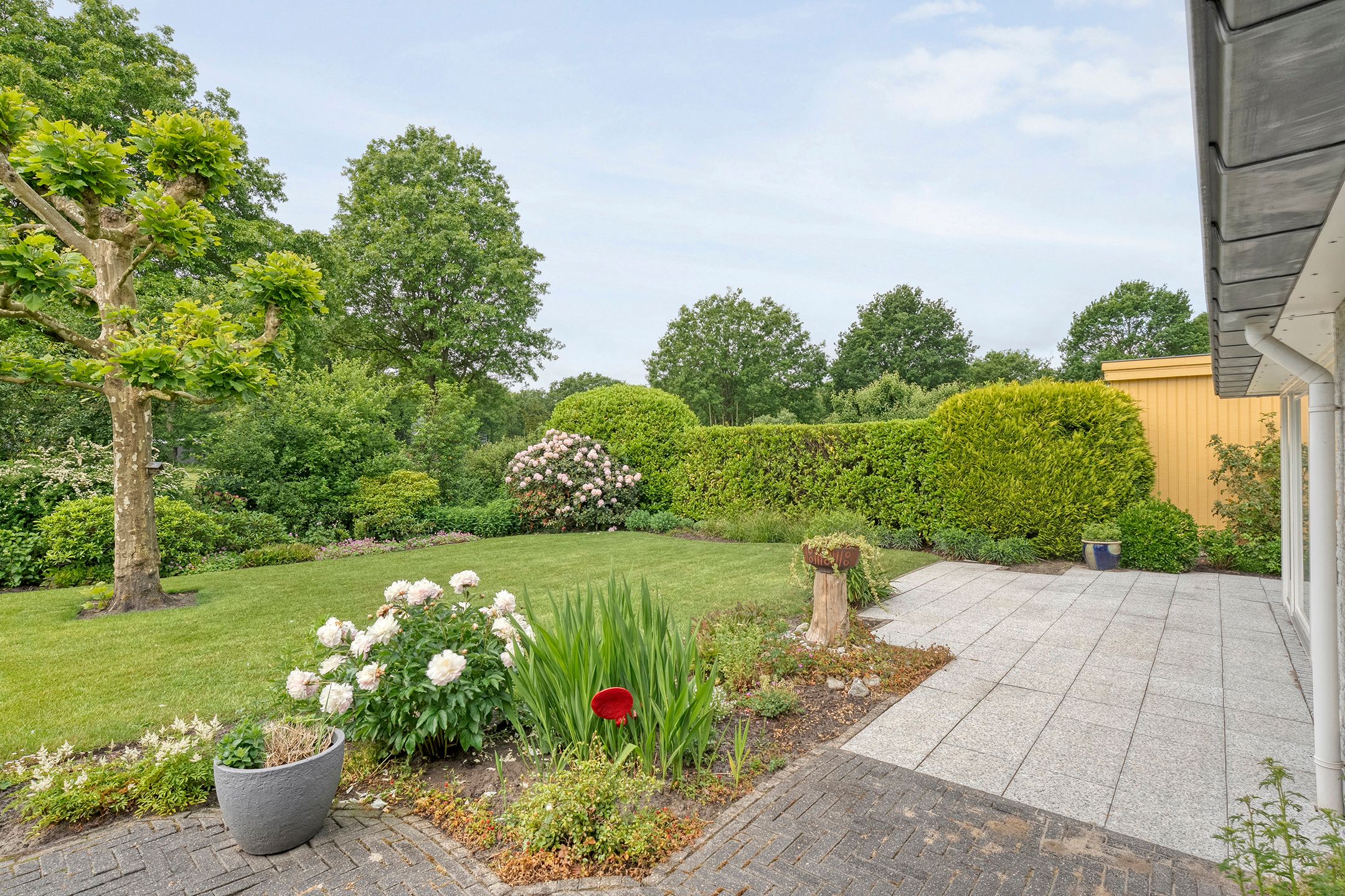 Foto 33 van De Rikken 28