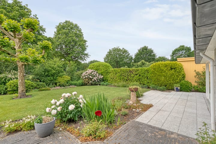 Foto 33 van De Rikken 28