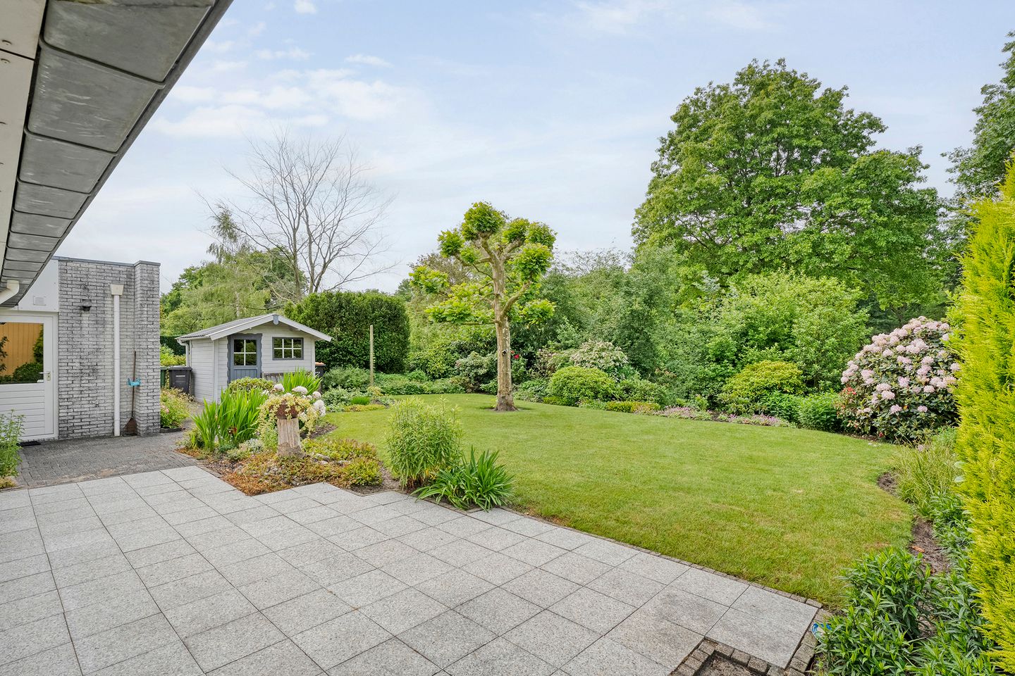 Foto 34 van De Rikken 28