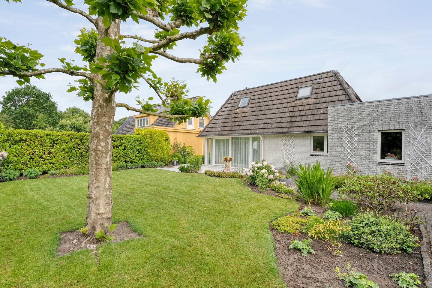 Foto 35 van De Rikken 28